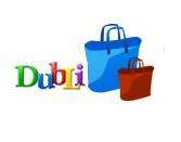 Dubli busca promotores 3005721417, colombia