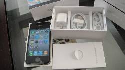 Venta:iPhone 4G and iPad 64Gb runcorn, uk
