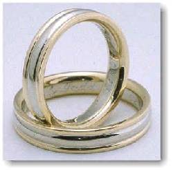ANILLOS DE MATRIMONIO Y DE GRADUACION barquisimeto, venezuela
