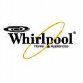 WHIRLPOOL COLOMBIA PBX 6811121 bogota, colombia