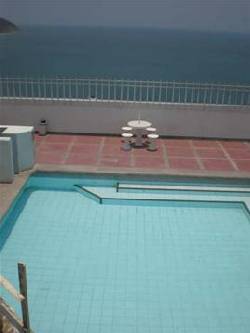 SANTA MARTA COLOMBIA, ALQUILER DE APARTAMENTOS Y P medellin, colombia