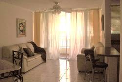 Valles de Torrimar / Guaynabo, PR Bayamn, Puerto Rico