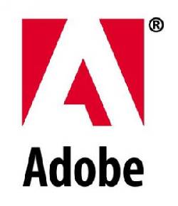 Cursos Diseo Ilustrator Photoshop Flash In Design bogota, colombia