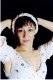CLASES DE DANZAS ARABES Cap. Fed, Argentina