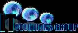 TRADUCCIONES Y ASESORIAS VIA EMAIL Ibague, Colombia