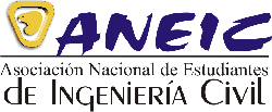 Lderes en la Ingeniera Civil Dosquebradas, Colombia