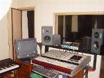 ESTUDIO DE GRABACION BOGOTA bogota, colombia