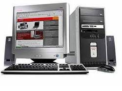 COMPAQ PRESARIO VENDO cali, colombia