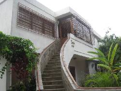 En Alquiler Anexo Independiente Valencia, Venezuela
