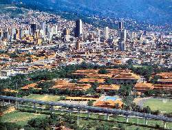 AMOBLADOS MEDELLIN-COLOMBIA MODERNOS Y ECONOMICOS medellin, colombia