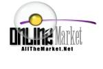 Blog sobre Dinero Finanzas Marketing y Negocios montevideo, uruguay