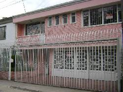 BENDICIONES*****CASA NORMANDIA 2DO SECTOR***VIAJE* BOGOTA, COLOMBIA