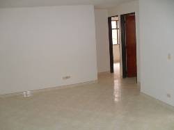Apartamento 75mts Medelln, Colombia