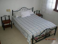 Arriendo Espectacular Casa en Girardot $230,000,oo Bogota, Colombia