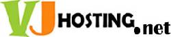 Hosting 10GB por $100.000 anual Bogota, Colombia