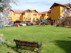 Casa a las afueras de la ciudad de Bogot (Cha) Bogot, Colombia