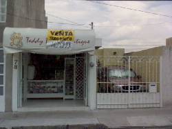 GRAN OPORTUNIDAD EN QUERETARO, MEX. Quertaro, Mxico