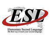 Cursos de Ingles en el extranjero Santiago, Chile