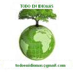 TRADUCCIONES_DE_TEXTO_A_BAJO_COSTO Caracas, Venezuela