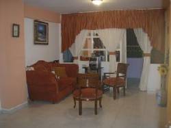 Apartamento en venta 245000 El Limon Maracay, Venezuela