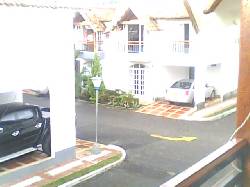 VENDO HERMOSA CASA  EN VILLAVICENCIO META BOGOTA, COLOMBIA