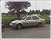 Espectacular Mazda 323 nX modelo 95 cogineria nuev Medellin, COlombia