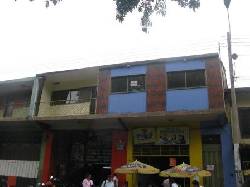 Vendo apartamento SAN GIL Santander BOGOTA, COLOMBIA