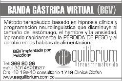 BANDA GSTRICA VIRTUAL Medelln, Colombia