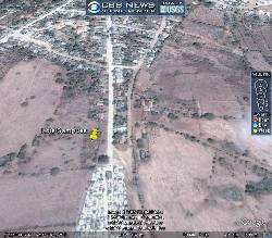 VENDO LOTE EN SAMPUES - SUCRE Sincelejo, Colombia