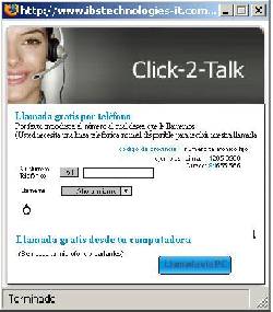 Servicio exclusivo   Llamanos Gratis ! lima, peru
