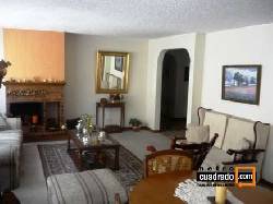 APARTAMENTO EN VENTA, CEDRITOS BOGOTA, COLOMBIA