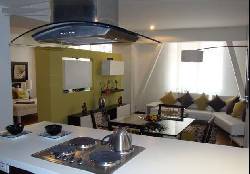 VENTA, APARTEMENTO, CENTRO - BOGOTA, 112M2 bogota, colombia