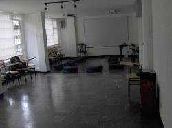 Alquilo salones de capacitaci�n en Chapinero Bogot�, Colombia