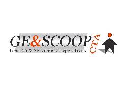 Asesor Comercial para cooperativas cali, colombia