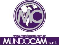 MundoCam  Repuestos para Camiones capital federal, Argentina