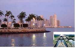 La Nueva Llave de tu Negocio Panama, Panama