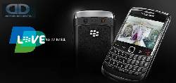 BLACKBERRY 9700 ONYX BOLD 2 MESSENGER MAIL PIN LIB Medellin, Colombia