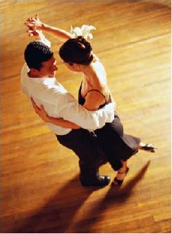 APRENDE A BAILAR SALSA GRATIS Cartagena, Colombia