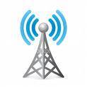 COMO USAR A INTERNET SEM FIO (WIRELESS) DO SEU VIZ Cali, Brasil