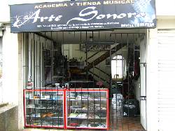 Inscripciones carreras tcnicas de msica Manizales, Colombia