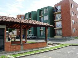 vendo apartamento en Dosquebradas pereira, colombia