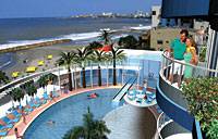 APARTAMENTOS PARA ESTRENAR EN CARTAGEN!!!! manizales, cartagena