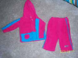 ROPA PARA BEBES Cali, Colombia