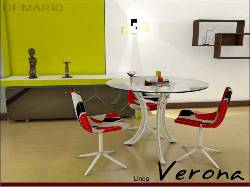 fabricantes de mobiliario de dise�o moderno para o Example City, Colombia