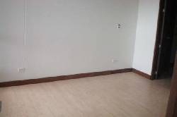 ARRIENDO APARTAMENTO BOGOTA, COLOMBIA