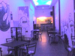 vendo restaurante bar bogota, colombia