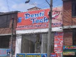  venta clinica odontologica bogota, colombia