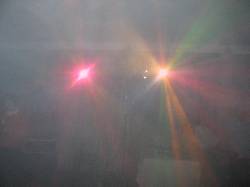 ALQUILER DE SONIDO E ILUMINACION PARA EVENTOS bogota, colombia