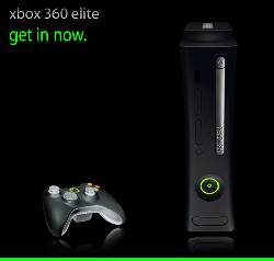 XBOX 360 ELITE Cali, Colombia
