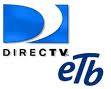 ASESOR COMERCIAL EXTERNO ETB DIRECTV Bogota, Colombia